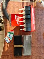 Coca Cola Postmix Nieuw in Doos, Ophalen