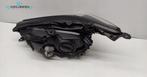 Lexus NX NX200 NX300 Full Led koplamp rechts, Gebruikt, -, -, -