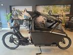 💥EXTRA AFGEPRIJSD💥 Urban Arrow Performance Plus BELT KIOX, Ophalen of Verzenden, Zo goed als nieuw, Aluminium, 24 inch of meer