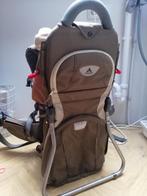 Vaude rugzak draagzak, Gebruikt, Rug, Draagzak, Ophalen