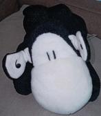 Nici sheepworld zwart wit schaap, lam., Ophalen of Verzenden, Zo goed als nieuw, Overige typen