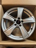 5x112 17 inch Oxxo Lichtmetalen velgen / Nieuwstaat, Ophalen, Nieuw