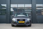 Audi A3 1.4 sportback, Auto's, Audi, Voorwielaandrijving, 65 €/maand, 125 pk, 4 cilinders
