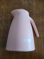 Isoleerkan, Ophalen of Verzenden, Zo goed als nieuw