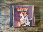 Bob Marley -Live at the Lyceum, Ophalen of Verzenden, Zo goed als nieuw
