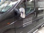 AANBIEDING Vivaro  Spiegelkappen, Auto diversen, Tuning en Styling