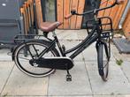 Cortina fiets, Fietsen en Brommers, Gebruikt, Versnellingen, Ophalen of Verzenden, Minder dan 47 cm
