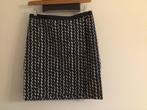 PURDEY  WIKKELROK, Kleding | Dames, Rokken, Maat 38/40 (M), Blauw, Ophalen of Verzenden, Zo goed als nieuw
