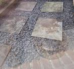 Split GRATIS ophalen, Ophalen of Verzenden, Composiet