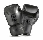 Bokshandschoenen 16 OZ Xitumaoyi, Sport en Fitness, Boksen, Ophalen of Verzenden, Nieuw, Bokshandschoenen