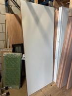 brandwerende / volspaan deuren, Ophalen, 80 tot 100 cm, Binnendeur, Nieuw