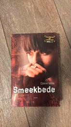 DiAnn Mills - Smeekbede, Boeken, DiAnn Mills, Ophalen of Verzenden, Zo goed als nieuw, Nederland
