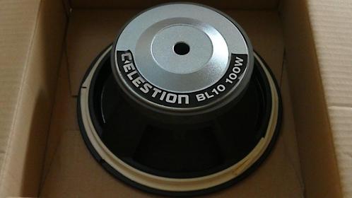 Speakers voor PA/Basgitaar.in (zeer) goede staat! oa. BEYMA, Muziek en Instrumenten, Instrumenten | Onderdelen, Zo goed als nieuw
