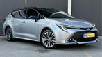 Toyota Corolla Touring Sports Hybrid 200 Dynamic / Stoel/stu, Gebruikt, 4 cilinders, Adaptive Cruise Control, Corolla