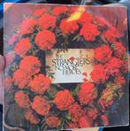 The Strangles lp no more heroes, Ophalen of Verzenden, Gebruikt, 12 inch, Poprock