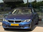BMW 3-serie 330e 258PK Sport Edition Leder|Sfeer|LED|Dealer, Automaat, 1998 cc, Gebruikt, 4 cilinders