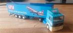 Volvo F12 Intercooler van Albedo, Ophalen of Verzenden, Gebruikt, Bus of Vrachtwagen, Overige merken