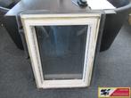 dakluik 86x67 buitenmaat 49x69 cm binnenmaat nr. 1566, Caravans en Kamperen, Caravan accessoires, Ophalen of Verzenden, Gebruikt
