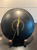 Daimler klok, Verzamelen, Ophalen of Verzenden, Zo goed als nieuw, Auto's