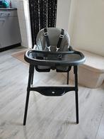 Kinderstoel, Kinderen en Baby's, Kinderstoelen, Ophalen of Verzenden, Zo goed als nieuw, Overige typen