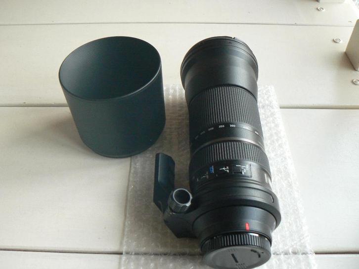 Canon: 70-300mm en 18-200mm en 50mm en 17-70mm + flitsers, Audio, Tv en Foto, Fotografie | Lenzen en Objectieven, Zo goed als nieuw