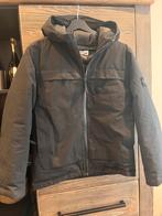 Stone Island Winterjas Jongens maat 156/12 jaar, Ophalen of Verzenden, Gebruikt, Jongen
