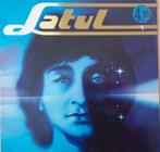 1 LP  Latul, Ophalen of Verzenden, Zo goed als nieuw, 12 inch