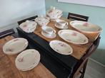 Kahla Servies Duitsland Vintage, Ophalen