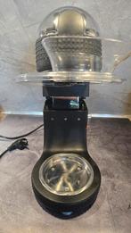 BODUM bistro keukenmachine, Witgoed en Apparatuur, Keukenmixers, Ophalen, 4 liter of meer, Gebruikt, 3 snelheden of meer