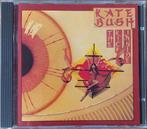 Kate Bush  -  The Kick Inside, Cd's en Dvd's, Ophalen of Verzenden, 1960 tot 1980, Zo goed als nieuw