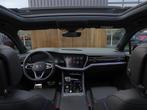 Volkswagen Touareg 3.0 TSi eHybr 462PK 4M R-Line / Highline, Automaat, 14 kWh, Gebruikt, Euro 6