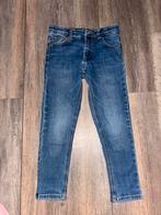 Zara jeans maat 110, Ophalen of Verzenden, Zo goed als nieuw, Jongen, Broek