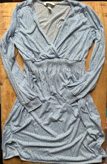 **H&M MAMA Nursing Dress Size M - Excellent Condition beschikbaar voor biedingen