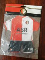 Feyenoord ASR mini dress, Verzamelen, Sportartikelen en Voetbal, Zo goed als nieuw, Ophalen, Feyenoord