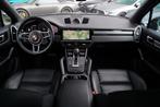 Porsche Cayenne 3.0 S | Panorama | Dealer onderhouden | 360, Automaat, Cayenne, Gebruikt, 2995 cc