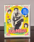 La Bamba Blu-Ray (US Import / Criterion), Cd's en Dvd's, Blu-ray, Ophalen of Verzenden, Drama, Nieuw in verpakking