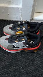 NIKE air max, Ophalen, Gebruikt, Jongen, Schoenen