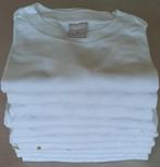 hobby- of workshop shirts - 10 stuks - maat L., Ophalen, Zo goed als nieuw, Ezel