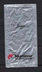 867 MARTINAIR, Ophalen of Verzenden, Nederland