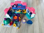 Little people Fisher Price poppenhuis. Heel stevig!, Ophalen, Zo goed als nieuw, Overige merken