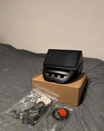 NIEUWE 10"RADIO CARPLAY C1-107 AYGO 2005 2012, Auto diversen, Autoradio's, Ophalen of Verzenden