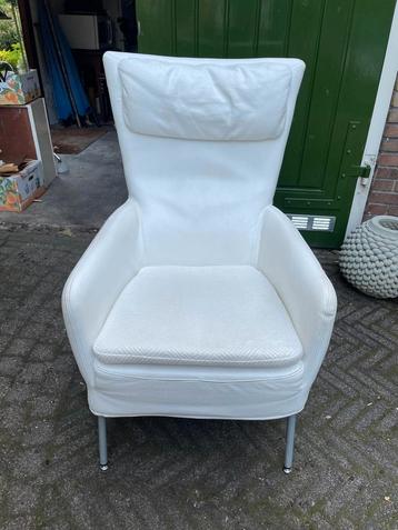 Stoel - gratis af te halen!