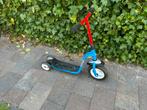Puky step, Fietsen en Brommers, Steps, Ophalen, Gebruikt, Gewone step, Puky