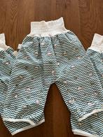 Oefenbroekjes maat 3-6jaar, Overige merken, Overige typen, Ophalen of Verzenden, Zo goed als nieuw
