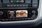 Volkswagen E-Up! E-up! Style Aut|Clima|Cruise|Camera|Stoelvw, 12 maanden, Stof, Gebruikt, Up!