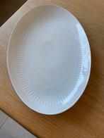 Bavaria Scherzer servies onderdelen, serie Nova Zilver, Overige typen, Ophalen of Verzenden, Zo goed als nieuw, Overige stijlen