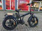 Fietshokje Beverwijk: RKS Q3 elektrische Fatbike NIEUW, 20 inch of meer, Heren, Niet ingevuld, Nieuw