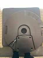 Seat Sound Subwoofer, Auto diversen, Autospeakers, Ophalen of Verzenden, Gebruikt