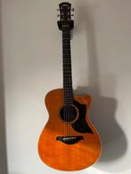 Yamaha AC5R ARE 2022, Muziek en Instrumenten, Ophalen, Zo goed als nieuw, Western- of Steelstringgitaar, Met (piezo-)element
