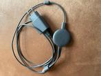 Google Chromecast, Ophalen, Zo goed als nieuw